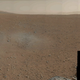 Illustration for article titled First Color 360-Degree Panorama Sent By Curiosity Rover Shows No Sailors Fighting In the Dance Hall